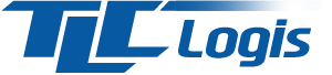 tlclogis logo